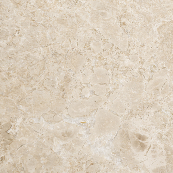 Monaco Brown
